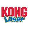 KONG Laser Pointer, KONG Shaped, Interactive Cat Toy Interactive Cat Toy