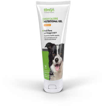 Nutri-Cal For Dogs 4.25 oz Tube product detail number 1.0