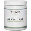 DelRay Grass Care Soft Chews 120 ct