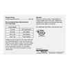 Nutramax Denosyl Liver and Brain Health Supplement, With S-Adenosylmethionine (SAMe)