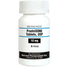 Prednisone 10 mg (sold per tablet)-product-tile