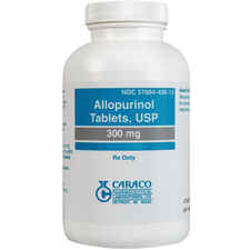 Allopurinol-product-tile