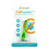 Tick Twister Tick Remover Tool for Pets