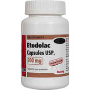 Cheap etodolac 300mg