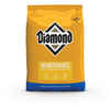 Diamond Maintenance Formula Adult Dry Dog Food - 40 lb Bag