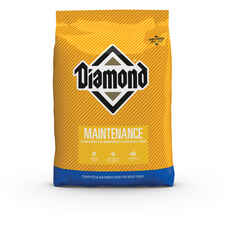 Diamond Maintenance Formula Adult Dry Dog Food-product-tile