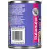 Eukanuba Puppy Mixed Grill Chicken & Beef Dinner in Gravy Canned Food 12 12.5oz cans