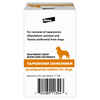Elanco Tapeworm Dewormer Tablets for Dogs 5 ct