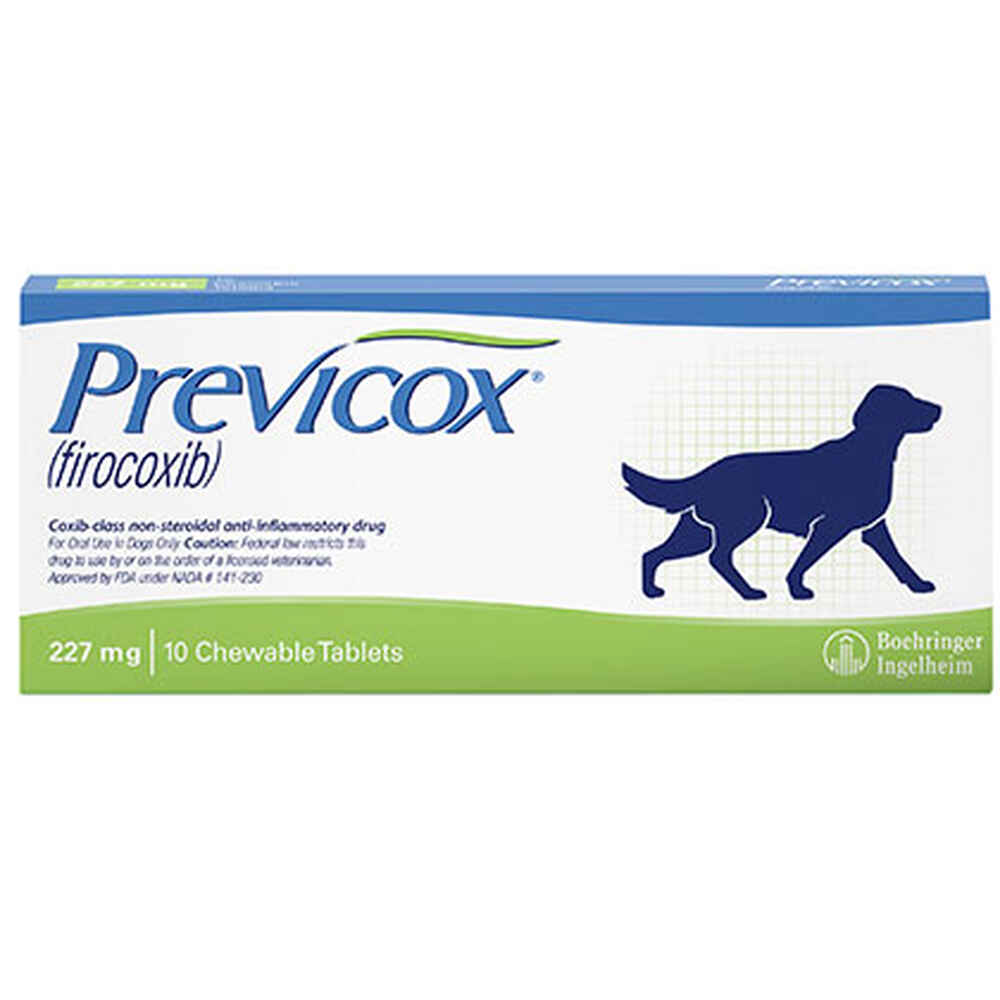 Previcox 1800petmeds