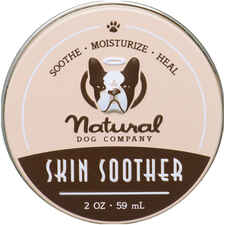 Natural Dog Company Skin Soother-product-tile