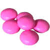 Felimazole 2.5 mg (sold per tablet)