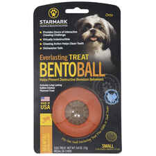Starmark Everlasting Bento Ball-product-tile