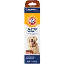 Arm & Hammer Tartar Control Toothpaste-product-tile