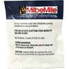 MilbeMite Otic Solution 2 tube pack 0.25 ml Each