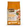 Merrick Classic Chicken & Brown Rice with Ancient Grains Dry Dog Food