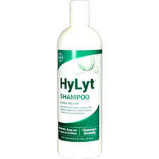 HyLyt Shampoo-product-tile