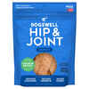 Dogswell Hip & Joint Chicken Breast Jerky Dog Treats