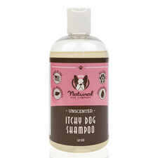 Natural Dog Company Itchy Dog Shampoo-product-tile