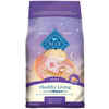 Blue Healthy Living Chicken & Brown Rice Formula for Adult Cats