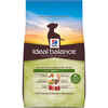 Hill's Science Diet Ideal Balance Chicken & Brown Rice Adult Dog Food