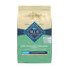 Blue Buffalo Life Protection Formula Puppy Lamb & Oatmeal Recipe Dry Dog Food 30 lb Bag