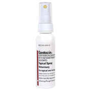 Gentocin Topical Spray