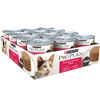 Purina Pro Plan Pate Salmon & Wild Rice Entree Wet Cat Food