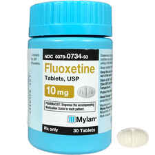 Fluoxetine-product-tile