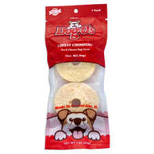 Dog-O’s™ Cheesy Chompers®  Medium/Large-product-tile