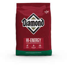 Diamond Hi-Energy Dry Dog Food-product-tile