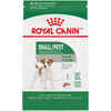 Royal Canin Size Health Nutrition Small Breed Adult Dry Dog Food