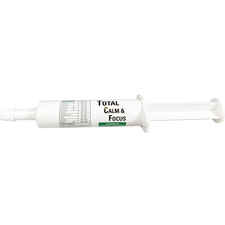 Total Calm & Focus Paste 1 syringe-product-tile