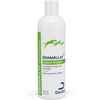 DermAllay Oatmeal Shampoo 12 oz