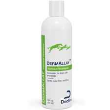 DermAllay Oatmeal Shampoo-product-tile