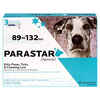Parastar for Dogs