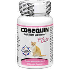 Cosequin For Cats-product-tile