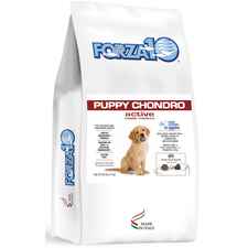 Forza10 Nutraceutic Active Puppy Chondro Diet Dry Dog Food-product-tile