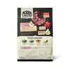 ACANA Singles Limited Ingredient Grain-Free High Protein Lamb & Apple Dry Dog Food 4.5 lb Bag