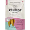 Crumps' Naturals Plaque Busters Original Dental Sticks