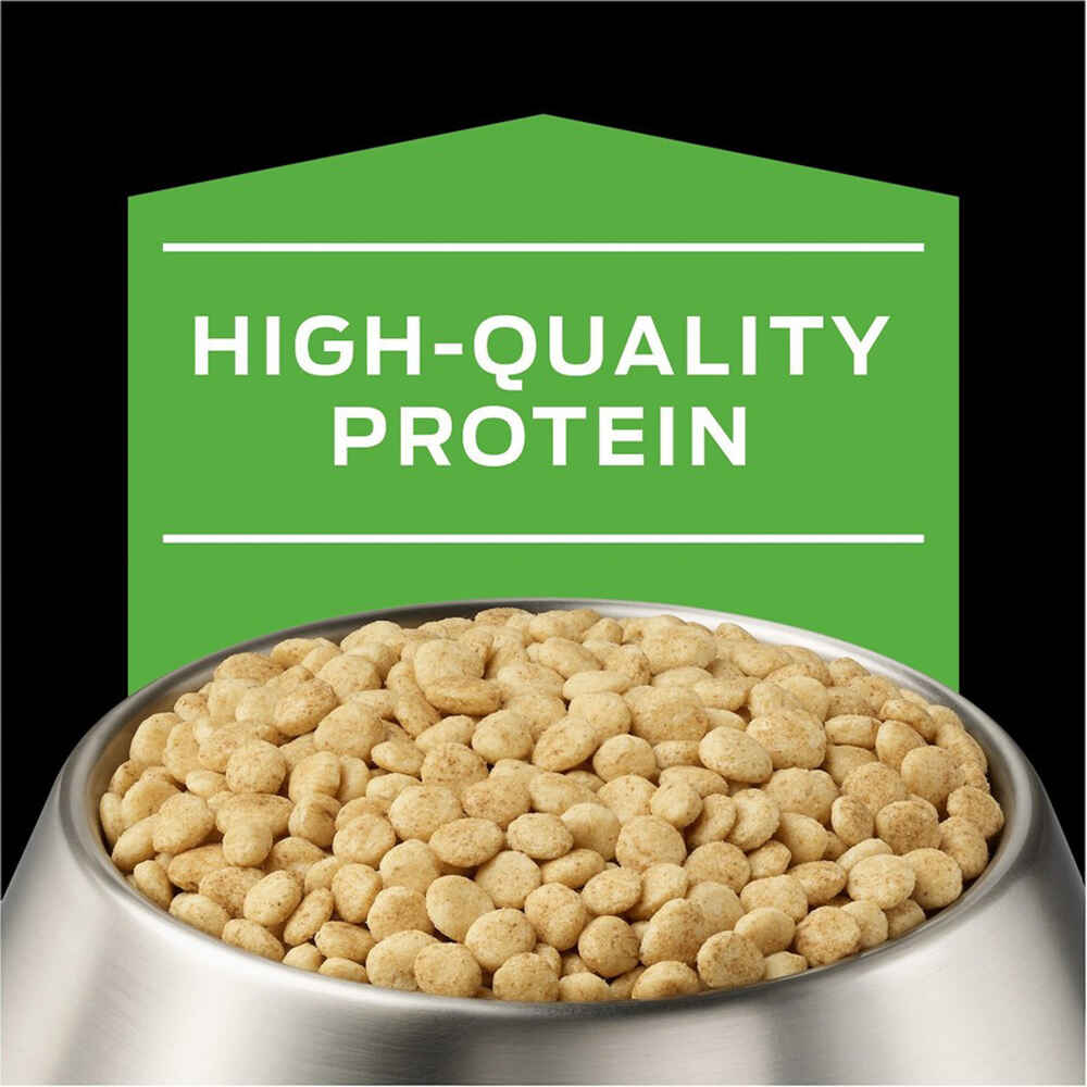 Purina Pro Plan Veterinary Diets HA Hydrolyzed Chicken Flavor Canine Formula Dry Dog Food