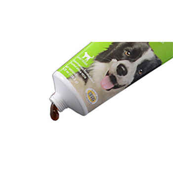 Nutri-Cal For Dogs 4.25 oz Tube
