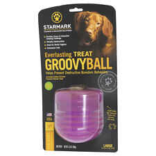 Starmark Everlasting Groovy Ball-product-tile
