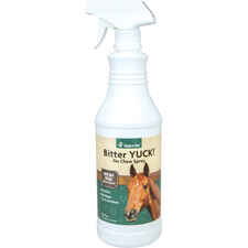 Bitter YUCK! No Chew Spray-product-tile