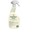 SimpleSource® Flea & Tick Home & Pet Spray