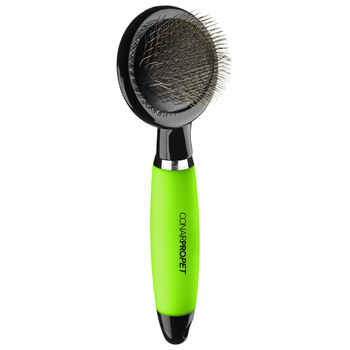 ConairPRO Slicker Brush Medium product detail number 1.0