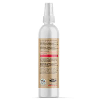 Dr. Pol Anti-Itch Spray for Dogs and Cats 8oz