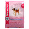Eukanuba Large Breed Weight Control Dry Dog Food