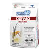 Forza10 Nutraceutic Active Dermo Skin Support Diet Dry Dog Food