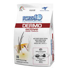 Forza10 Nutraceutic Active Dermo Skin Support Diet Dry Dog Food-product-tile