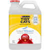 Tidy Cats 24/7 Performance LightWeight Low Dust Clumping Multi Cat Litter